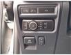 2023 Ford F-150 Lariat (Stk: 23F0821) in Mississauga - Image 25 of 39