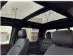 2023 Ford F-150 Lariat (Stk: 23F0821) in Mississauga - Image 26 of 39