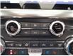 2023 Ford F-150 Lariat (Stk: 23F0821) in Mississauga - Image 28 of 39