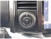 2023 Ford F-150 Lariat (Stk: 23F0821) in Mississauga - Image 29 of 39