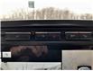 2023 Ford F-150 Lariat (Stk: 23F0821) in Mississauga - Image 32 of 39