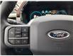 2023 Ford F-150 Lariat (Stk: 23F0821) in Mississauga - Image 34 of 39