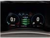 2023 Ford F-150 Lariat (Stk: 23F0821) in Mississauga - Image 36 of 39