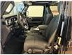2023 Jeep Wrangler Sahara (Stk: J5955) in Saint-Nicolas - Image 5 of 9