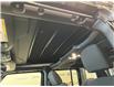 2023 Jeep Wrangler Sahara (Stk: J5955) in Saint-Nicolas - Image 7 of 9
