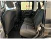 2023 Jeep Wrangler Sahara (Stk: J5955) in Saint-Nicolas - Image 8 of 9