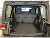 2023 Jeep Wrangler Sahara (Stk: J5955) in Saint-Nicolas - Image 9 of 9