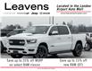 2022 RAM 1500 Sport (Stk: 22504) in London - Image 1 of 11