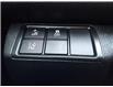 2020 Honda Civic Sport (Stk: P2722) in Belleville - Image 6 of 25