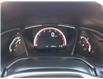 2020 Honda Civic Sport (Stk: P2722) in Belleville - Image 8 of 25