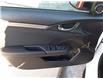 2020 Honda Civic Sport (Stk: P2722) in Belleville - Image 4 of 25