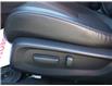 2020 Honda Civic Sport (Stk: P2722) in Belleville - Image 15 of 25