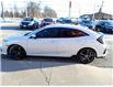 2020 Honda Civic Sport (Stk: P2722) in Belleville - Image 18 of 25