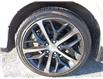 2020 Honda Civic Sport (Stk: P2722) in Belleville - Image 3 of 25