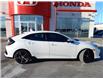 2020 Honda Civic Sport (Stk: P2722) in Belleville - Image 22 of 25