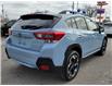 2021 Subaru Crosstrek Limited (Stk: Z2369) in St.Catharines - Image 6 of 31