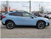 2021 Subaru Crosstrek Limited (Stk: Z2369) in St.Catharines - Image 4 of 31