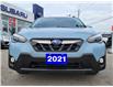 2021 Subaru Crosstrek Limited (Stk: Z2369) in St.Catharines - Image 3 of 31