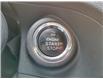 2021 Subaru Crosstrek Limited (Stk: Z2369) in St.Catharines - Image 15 of 31