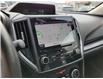 2021 Subaru Crosstrek Limited (Stk: Z2369) in St.Catharines - Image 21 of 31