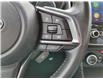 2021 Subaru Crosstrek Limited (Stk: Z2369) in St.Catharines - Image 23 of 31