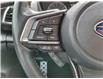 2021 Subaru Crosstrek Limited (Stk: Z2369) in St.Catharines - Image 24 of 31