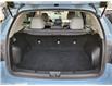2021 Subaru Crosstrek Limited (Stk: Z2369) in St.Catharines - Image 28 of 31
