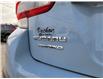 2021 Subaru Crosstrek Limited (Stk: Z2369) in St.Catharines - Image 31 of 31