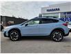 2021 Subaru Crosstrek Limited (Stk: Z2369) in St.Catharines - Image 2 of 31
