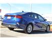2022 Kia Forte LX (Stk: UC5773A) in Lethbridge - Image 4 of 26