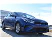 2022 Kia Forte LX (Stk: UC5773A) in Lethbridge - Image 7 of 26