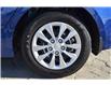 2022 Kia Forte LX (Stk: UC5773A) in Lethbridge - Image 8 of 26