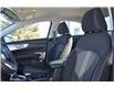 2022 Kia Forte LX (Stk: UC5773A) in Lethbridge - Image 10 of 26