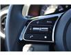 2022 Kia Forte LX (Stk: UC5773A) in Lethbridge - Image 14 of 26