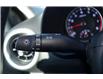 2022 Kia Forte LX (Stk: UC5773A) in Lethbridge - Image 13 of 26