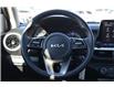 2022 Kia Forte LX (Stk: UC5773A) in Lethbridge - Image 11 of 26