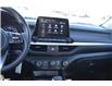 2022 Kia Forte LX (Stk: UC5773A) in Lethbridge - Image 17 of 26