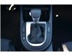 2022 Kia Forte LX (Stk: UC5773A) in Lethbridge - Image 20 of 26