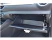 2022 Kia Forte LX (Stk: UC5773A) in Lethbridge - Image 23 of 26