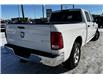 2018 RAM 1500 ST (Stk: MP324C) in Saskatoon - Image 6 of 18