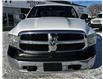 2018 RAM 1500 ST (Stk: MP324C) in Saskatoon - Image 9 of 18