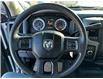 2018 RAM 1500 ST (Stk: MP324C) in Saskatoon - Image 13 of 18