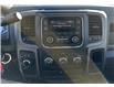 2018 RAM 1500 ST (Stk: MP324C) in Saskatoon - Image 14 of 18