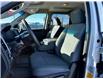 2018 RAM 1500 ST (Stk: MP324C) in Saskatoon - Image 16 of 18