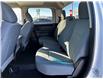 2018 RAM 1500 ST (Stk: MP324C) in Saskatoon - Image 17 of 18