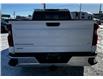 2021 Chevrolet Silverado 1500 LT (Stk: MP278C) in Saskatoon - Image 4 of 19