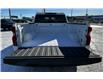 2021 Chevrolet Silverado 1500 LT (Stk: MP278C) in Saskatoon - Image 5 of 19