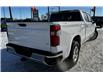 2021 Chevrolet Silverado 1500 LT (Stk: MP278C) in Saskatoon - Image 6 of 19