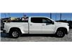 2021 Chevrolet Silverado 1500 LT (Stk: MP278C) in Saskatoon - Image 7 of 19