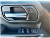 2021 Chevrolet Silverado 1500 LT (Stk: MP278C) in Saskatoon - Image 10 of 19